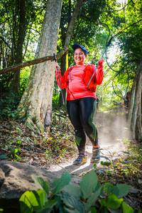 BIB: 
                            <button type="button" onclick="openModal(7043066)" class="btn btn-primary btn-sm float-right btn-popup" data-toggle="modal" data-target=".modal-high-quality">
                        <i class="fas fa-shopping-cart"></i> Add to Cart
                    </button>
                                            <button type="button" onclick="isThisMe(7043066, true)" class="btn btn-success btn-sm float-right btn-popup btn-isme hidden" data-toggle="tooltip" data-placement="bottom" title="นี่คือรูปของคุณใช่ไหม คลิกที่นี่เพื่อเอาเข้าอัลบั้ม">
                        <i class="fas fa-plus"></i> Add to album
                    </button>
                    <button type="button" onclick="isThisMe(7043066, false)" class="btn btn-warning btn-sm float-right btn-popup btn-isnotme hidden">
                        <i class="fas fa-ban"></i> Remove from album
                    </button>